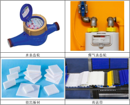 图五.png 图五.png